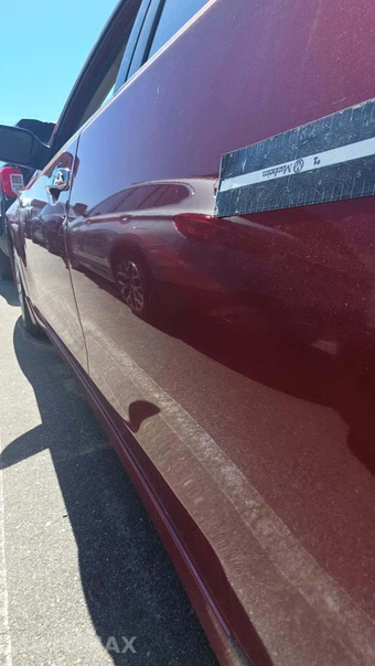 2014 Nissan Altima 2.5 S - miniatura 35