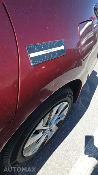 2014 Nissan Altima 2.5 S - miniatura 36