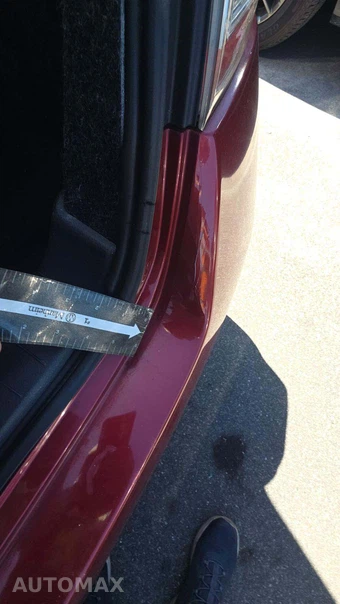 2014 Nissan Altima 2.5 S - miniatura 38