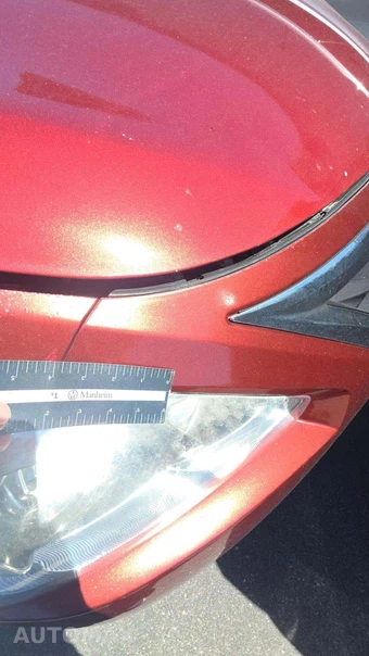 2014 Nissan Altima 2.5 S - miniatura 40