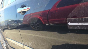2014 Nissan Altima 2.5 S - miniatura 25