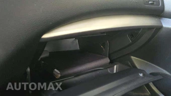 2014 Nissan Altima 2.5 S - miniatura 17