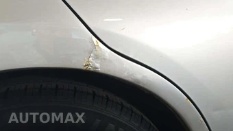 2014 Nissan Altima 2.5 S - miniatura 20