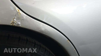 2014 Nissan Altima 2.5 S - miniatura 23