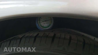 2014 Nissan Altima 2.5 S - miniatura 24