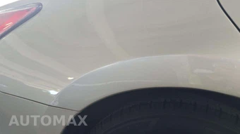 2014 Nissan Altima 2.5 S - miniatura 25