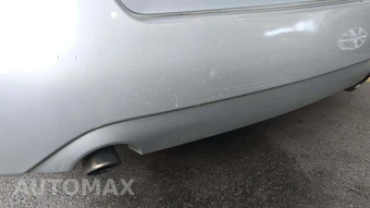 2014 Nissan Altima 2.5 S - miniatura 27