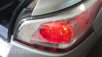 2014 Nissan Altima 2.5 S - miniatura 29