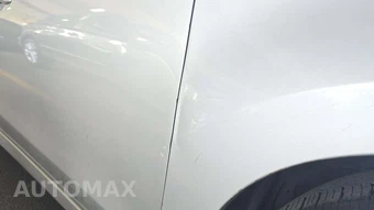 2014 Nissan Altima 2.5 S - miniatura 31