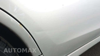 2014 Nissan Altima 2.5 S - miniatura 34