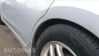 2014 Nissan Altima 2.5 S - miniatura 37