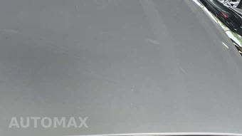 2014 Nissan Altima 2.5 S - miniatura 38
