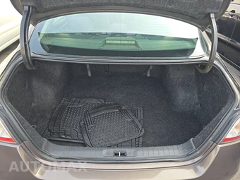 2014 Nissan Altima 2.5 S - miniatura 16