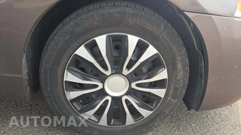 2014 Nissan Altima 2.5 S - miniatura 22
