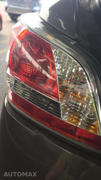2014 Nissan Altima 2.5 S - miniatura 27