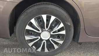 2014 Nissan Altima 2.5 S - miniatura 29