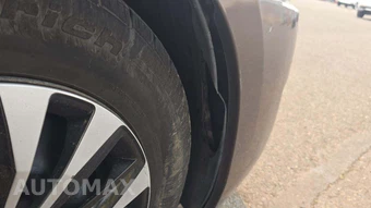 2014 Nissan Altima 2.5 S - miniatura 34