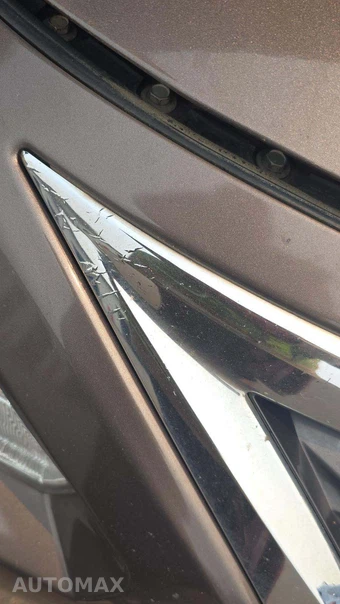 2014 Nissan Altima 2.5 S - miniatura 35