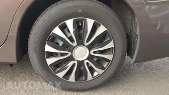 2014 Nissan Altima 2.5 S - miniatura 36