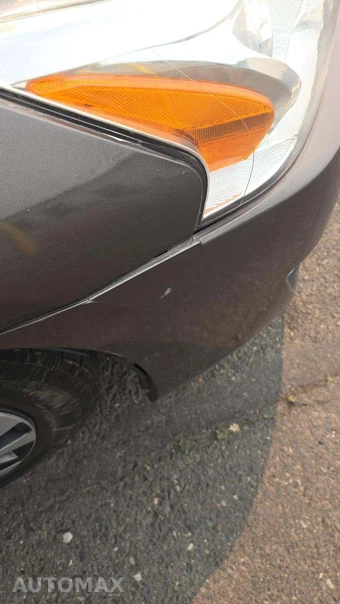 2014 Nissan Altima 2.5 S - miniatura 37