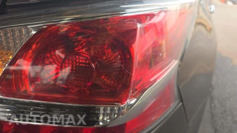 2014 Nissan Altima 2.5 S - miniatura 38
