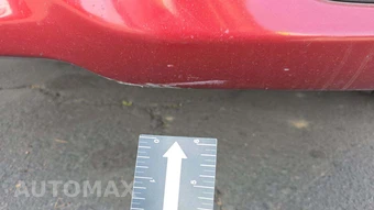 2014 Nissan Altima 2.5 S – miniatura 19