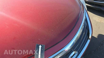 2014 Nissan Altima 2.5 S – miniatura 20