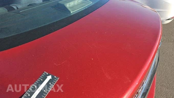 2014 Nissan Altima 2.5 S – miniatura 21