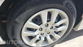 2014 Nissan Altima 2.5 S – miniatura 13