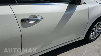 2014 Nissan Altima 2.5 S – miniatura 17