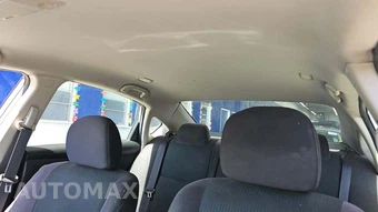 2014 Nissan Altima 2.5 S – miniatura 24