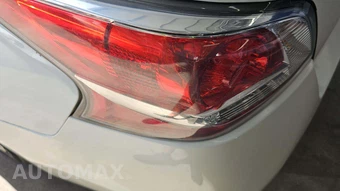2014 Nissan Altima 2.5 S – miniatura 7
