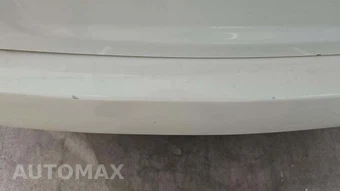 2014 Nissan Altima 2.5 S – miniatura 8