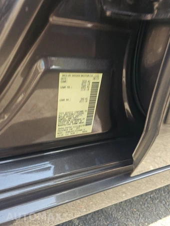 2014 Nissan Altima 2.5 S - miniatura 14