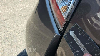 2014 Nissan Altima 2.5 S - miniatura 20