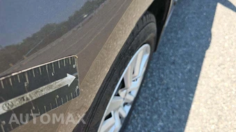 2014 Nissan Altima 2.5 S - miniatura 22