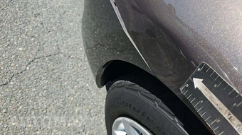 2014 Nissan Altima 2.5 S - miniatura 37