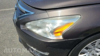 2014 Nissan Altima 2.5 S - miniatura 39