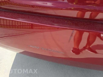 2014 Nissan Altima 2.5 S - miniatura 20