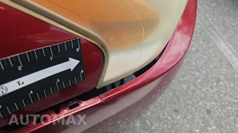 2014 Nissan Altima 2.5 S – miniatura 19