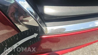 2014 Nissan Altima 2.5 S – miniatura 20
