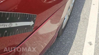 2014 Nissan Altima 2.5 S – miniatura 21