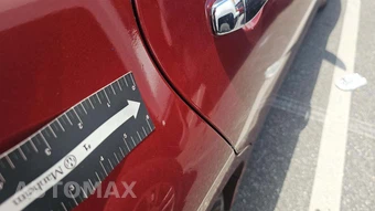 2014 Nissan Altima 2.5 S – miniatura 22