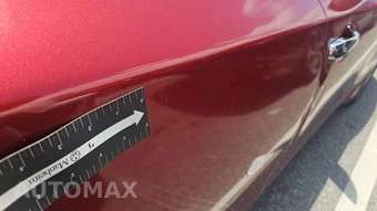 2014 Nissan Altima 2.5 S – miniatura 23