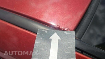 2014 Nissan Altima 2.5 S – miniatura 28