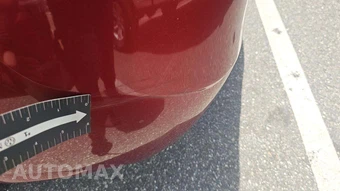 2014 Nissan Altima 2.5 S – miniatura 29