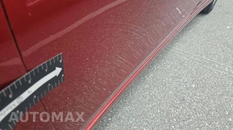 2014 Nissan Altima 2.5 S – miniatura 30