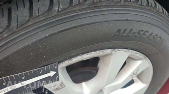 2014 Nissan Altima 2.5 S – miniatura 31