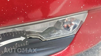2014 Nissan Altima 2.5 S – miniatura 35