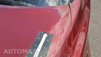 2014 Nissan Altima 2.5 S – miniatura 36